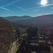 Élet Fája Vendégház