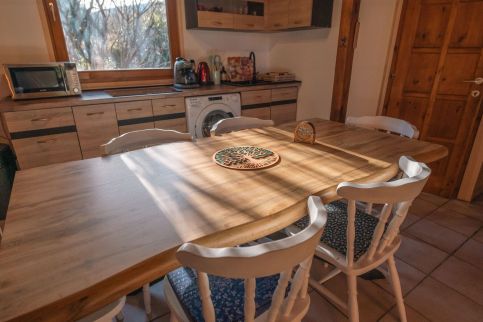 Élet Fája Vendégház23