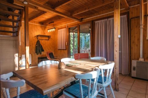 Élet Fája Vendégház25