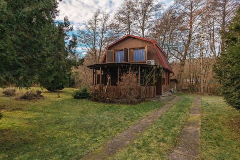 Élet Fája Vendégház15