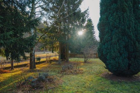 Élet Fája Vendégház27