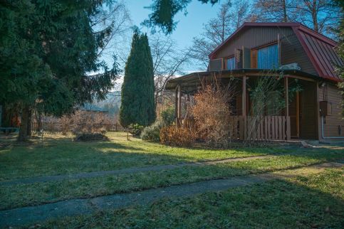 Élet Fája Vendégház17