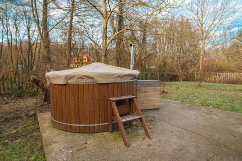 Élet Fája Vendégház18