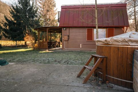 Élet Fája Vendégház19