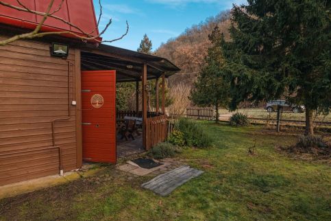 Élet Fája Vendégház20