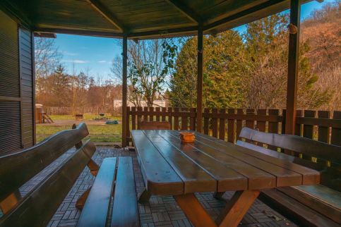 Élet Fája Vendégház22