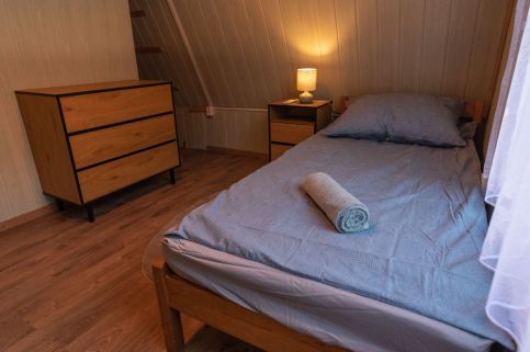 Élet Fája Vendégház8