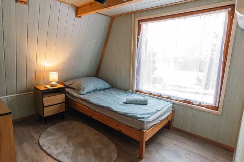 Élet Fája Vendégház9