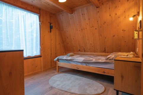 Élet Fája Vendégház11