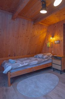 Élet Fája Vendégház12