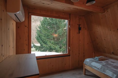 Élet Fája Vendégház13