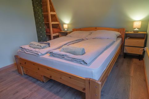 Élet Fája Vendégház14