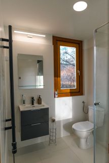 Élet Fája Vendégház2