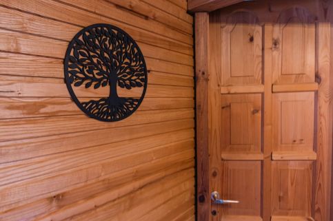 Élet Fája Vendégház3