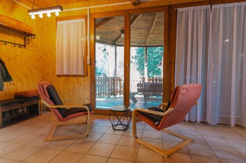 Élet Fája Vendégház4