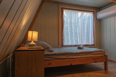 Élet Fája Vendégház5