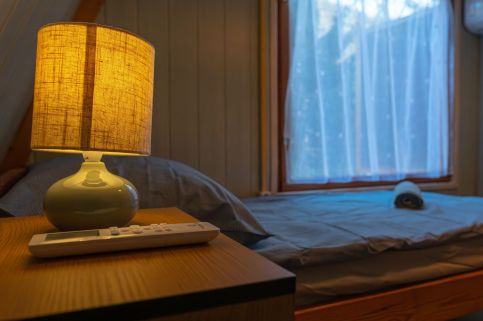 Élet Fája Vendégház6