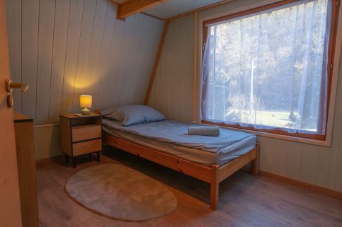 Élet Fája Vendégház7