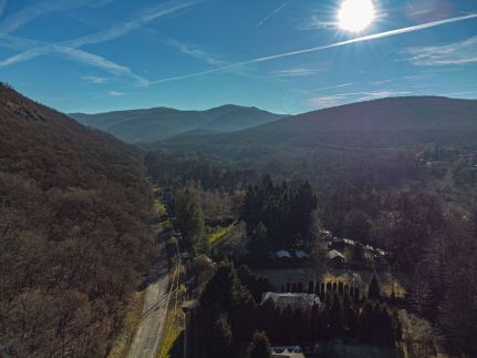 Élet Fája Vendégház