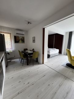 Tettye Flow Apartman28