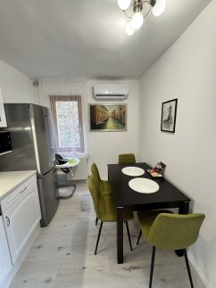 Tettye Flow Apartman27