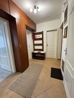 Tettye Flow Apartman10