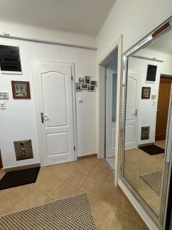 Tettye Flow Apartman12