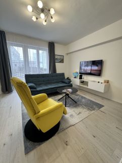 Tettye Flow Apartman15