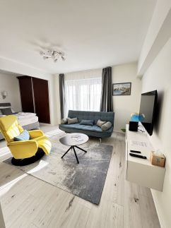 Tettye Flow Apartman1