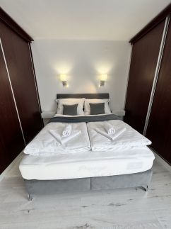 Tettye Flow Apartman18