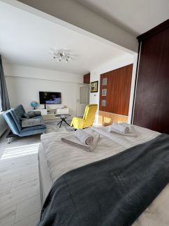 Tettye Flow Apartman20