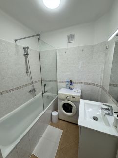 Tettye Flow Apartman23