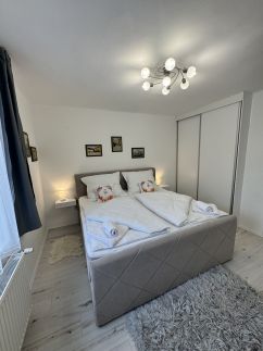 Tettye Flow Apartman25