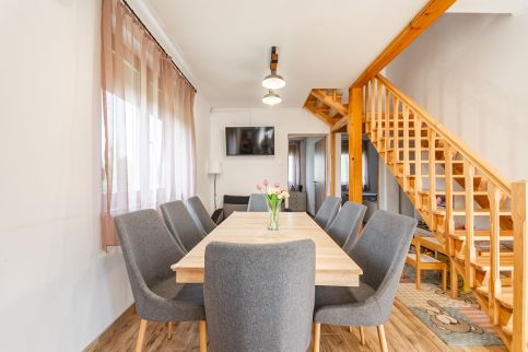 Barkaszi Vendégház9