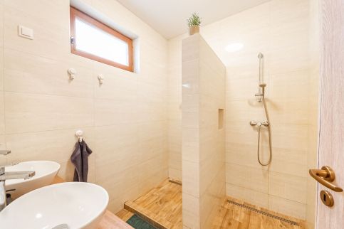 Barkaszi Vendégház10