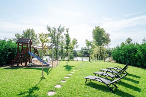 Barkaszi Vendégház1