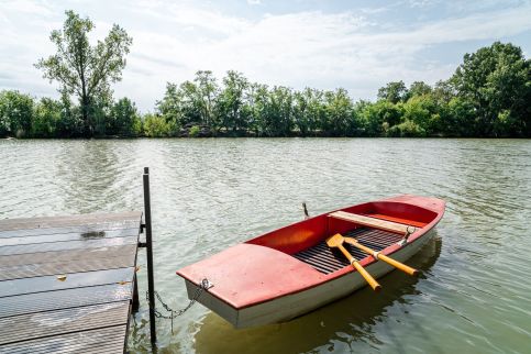 Barkaszi Vendégház2