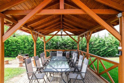 Barkaszi Vendégház3