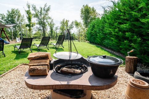 Barkaszi Vendégház4