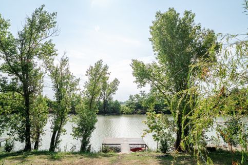 Barkaszi Vendégház5