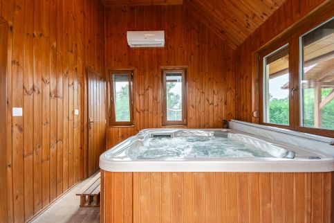 Barkaszi Vendégház6