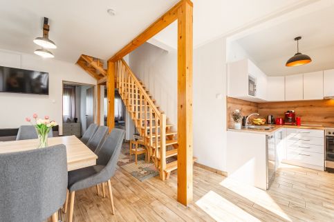 Barkaszi Vendégház7