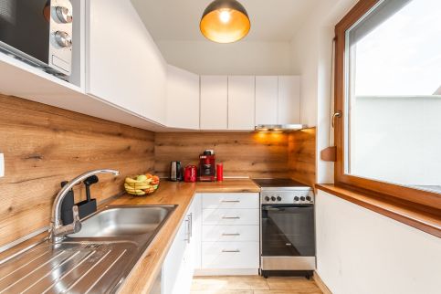 Barkaszi Vendégház8