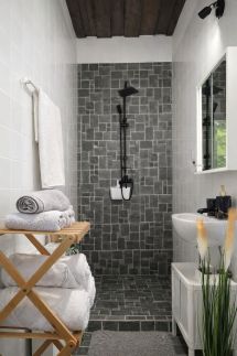 Bükki Szellő Vendégház15