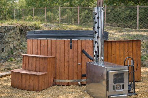 Bükki Szellő Vendégház16