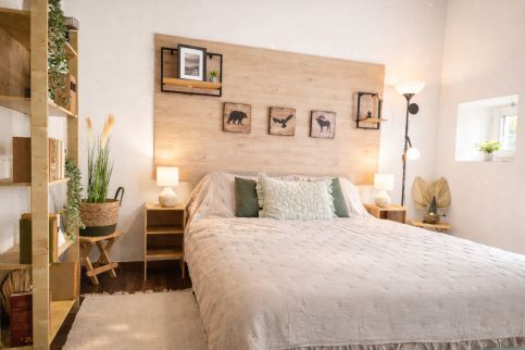 Bükki Szellő Vendégház18