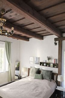 Bükki Szellő Vendégház19