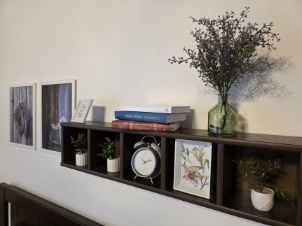 Bükki Szellő Vendégház21