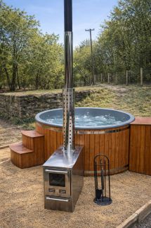 Bükki Szellő Vendégház5