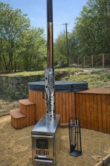 Bükki Szellő Vendégház6